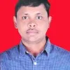 V NARAYANA DODDIPATLA