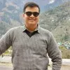 Surajit Ghosh