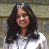 Swapna Shree