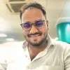 Amir Hassan Shaikh