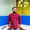 Sankeerthan Reddy Lakkireddy