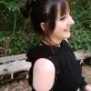 Cassie Maynard