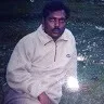 Suryachandra Prakasarao