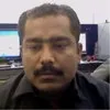 Muhammad Yousif
