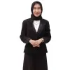 Khairatun Nisa
