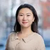Wanyi Chen