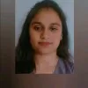 khushi Dave