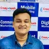 Hardik Jain