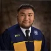 Eugene Keneth Ybasco