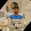MD FARHAN