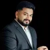 Justin Suresh Arackal