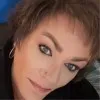 Brooke Ward