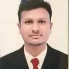 Satish Sirsim