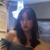 Jamie Castellano
