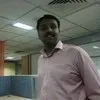 Pavan Kumar shastry