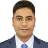 Jamil Molla
