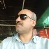 Ömer YANIK
