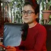 shilpi shukla