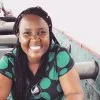 Sharleen Indusa