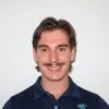 Cooper Rzepecki