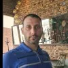 Mahmoud Baker