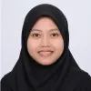 Suziyati Sari