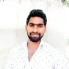 Gumma Sreenu