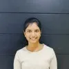 Sowmya Addanki