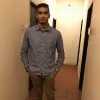 Sanjiven Selvaraj