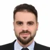 Abdul Karim Alziyab