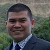 Stewart Silva
