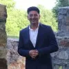 Alan Zavala Castano