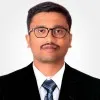 Siddesh Kumar CD