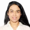 Falguni Maggo