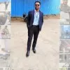 Saqib Sayed