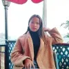Urmila Tongchangya