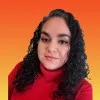 Alicia Fregoso