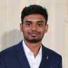 Sanjeev
