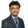 Parthkumar