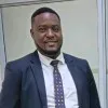 Mwingi Yowela