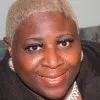 Tina Williams