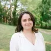 Katherine Rulli
