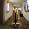 Ayu Lestari