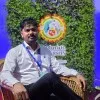 Vishal Kumar Gupta