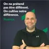 Serge Renaud