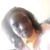 Philis Kiprono
