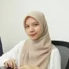 Elvina Fitriani