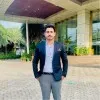 Ankit Chaudhary