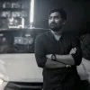 Murugesh Bala Subramanyam