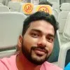 Sayeedur Rahman